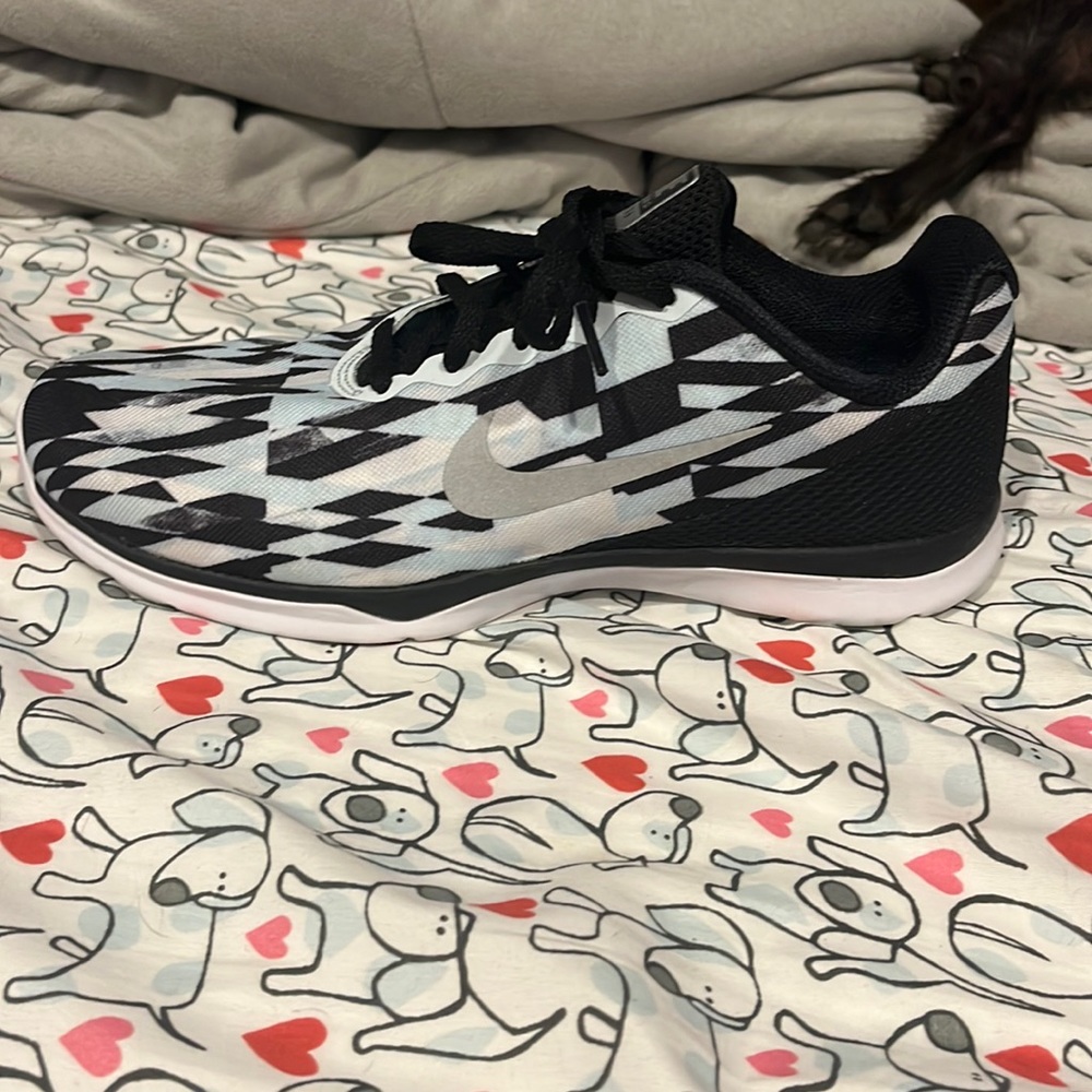 Nike Training sneaker